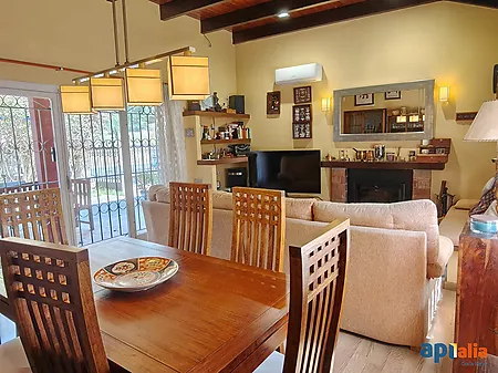 Villa for sale in Sant Antoni de Calonge