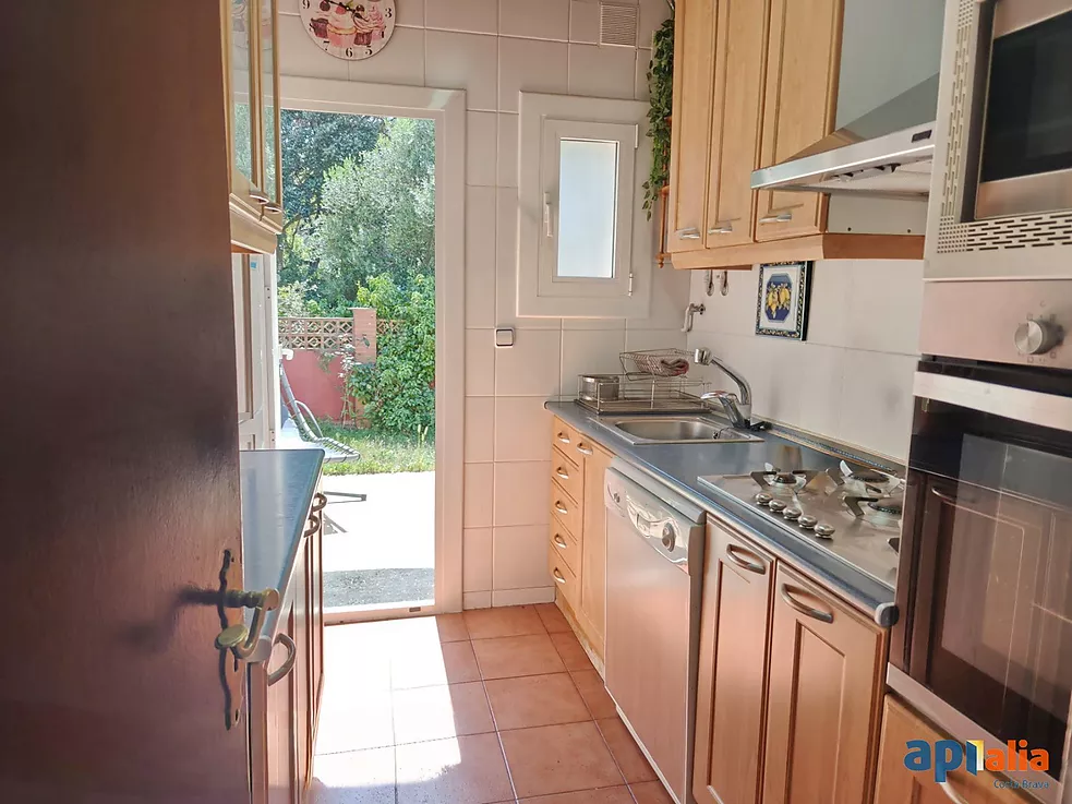 Villa for sale in Sant Antoni de Calonge