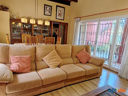 Villa for sale in Sant Antoni de Calonge