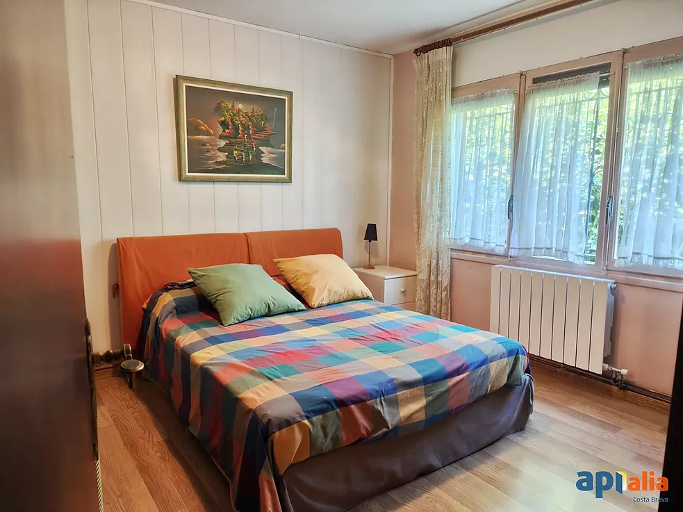 Villa for sale in Sant Antoni de Calonge