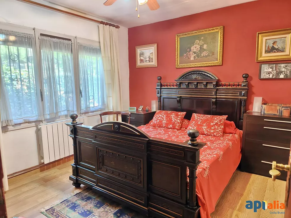 Villa for sale in Sant Antoni de Calonge