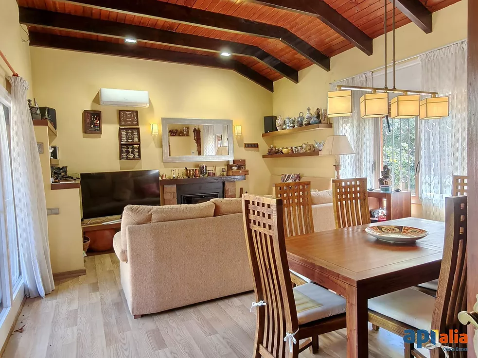 Villa for sale in Sant Antoni de Calonge