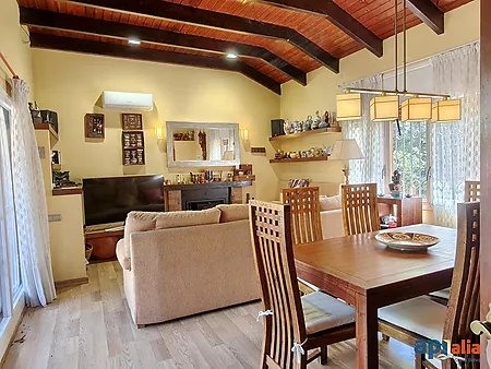 Villa for sale in Sant Antoni de Calonge