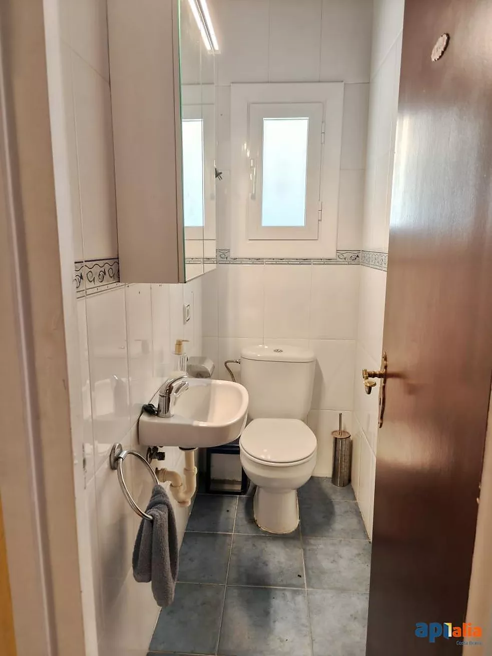 Villa for sale in Sant Antoni de Calonge