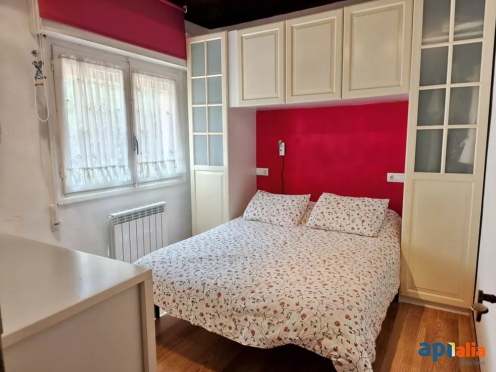 Villa for sale in Sant Antoni de Calonge