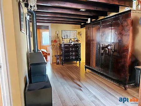 Villa for sale in Sant Antoni de Calonge