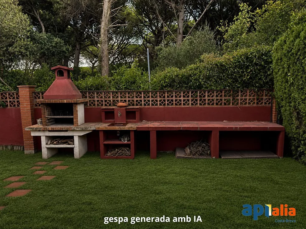 Villa for sale in Sant Antoni de Calonge