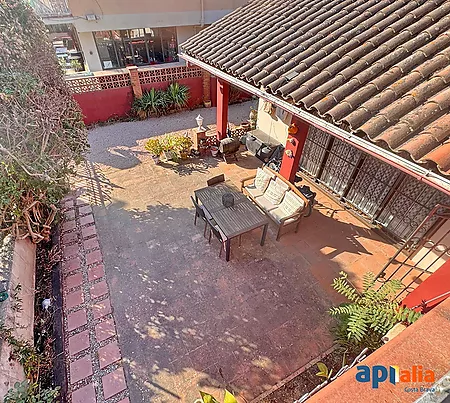 Villa for sale in Sant Antoni de Calonge