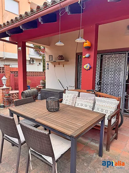 Villa for sale in Sant Antoni de Calonge