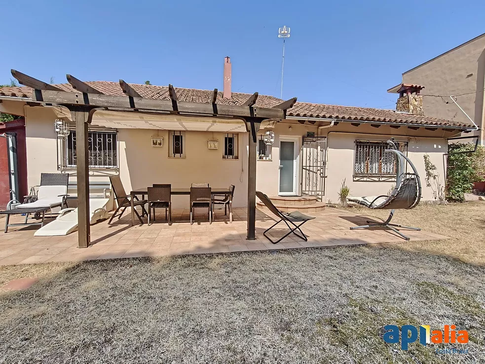 Villa for sale in Sant Antoni de Calonge