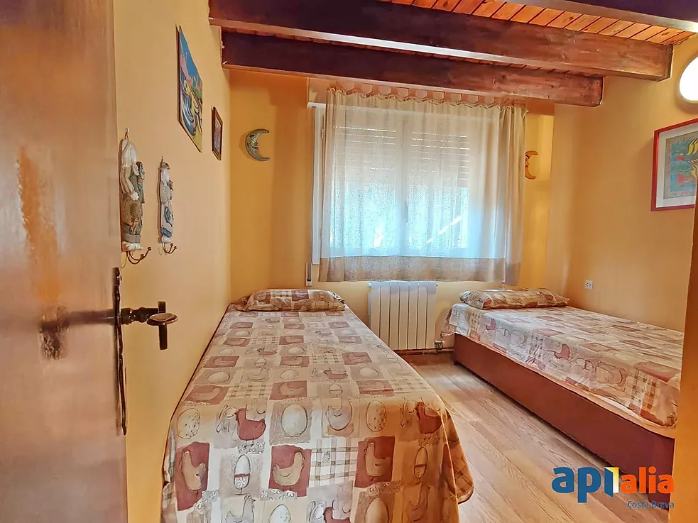 Villa for sale in Sant Antoni de Calonge