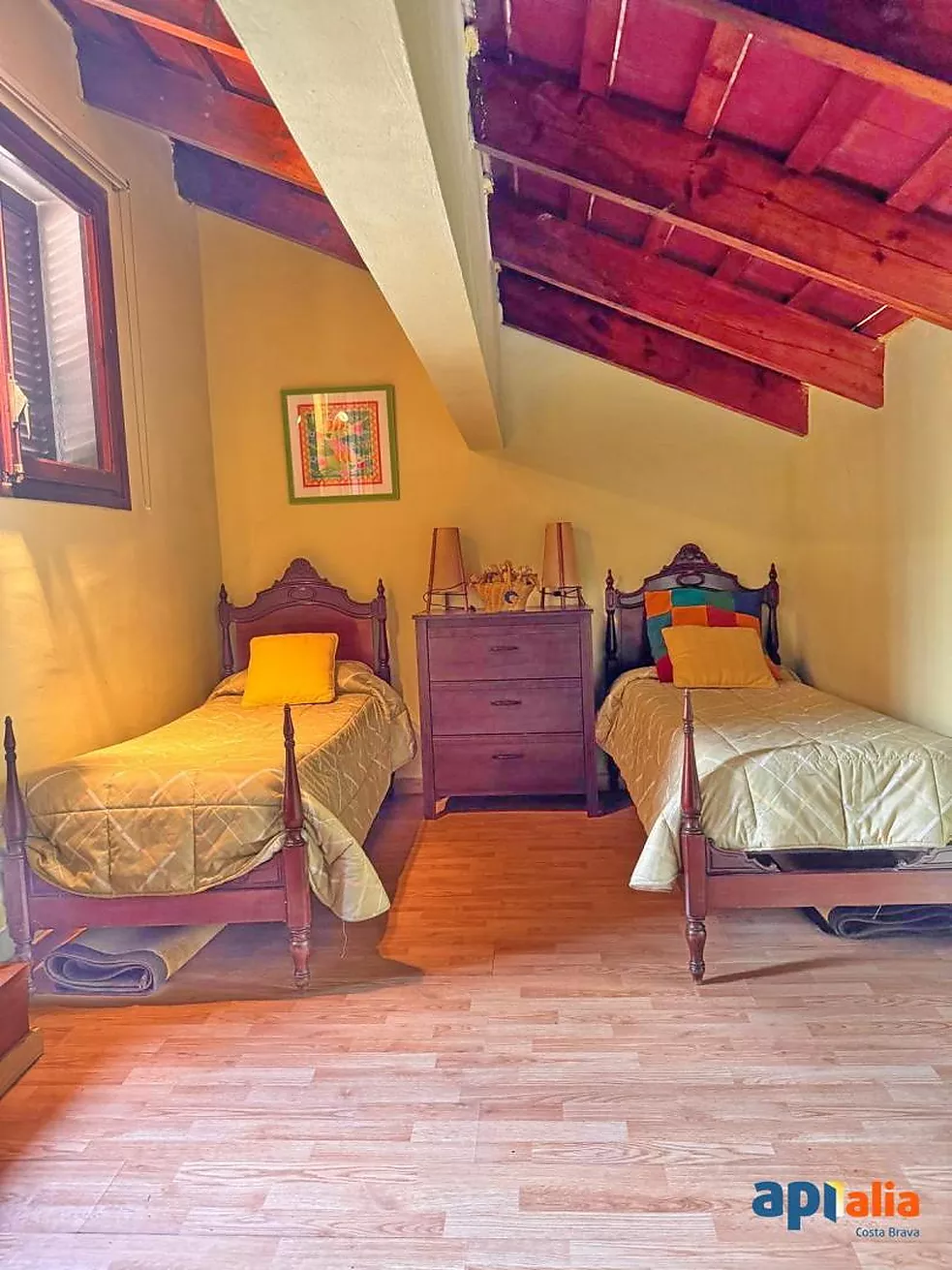 Villa for sale in Sant Antoni de Calonge