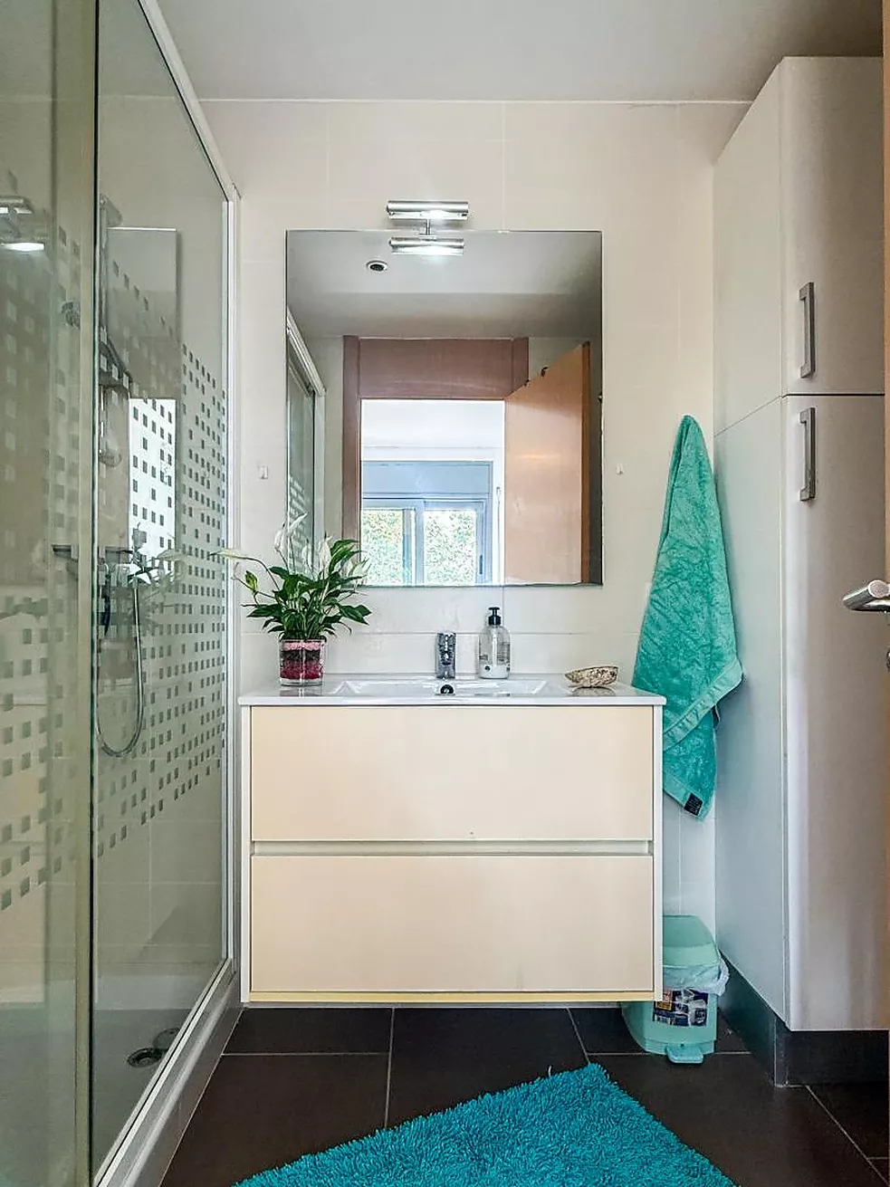 Apartment for sale in St. Antoni de Calonge