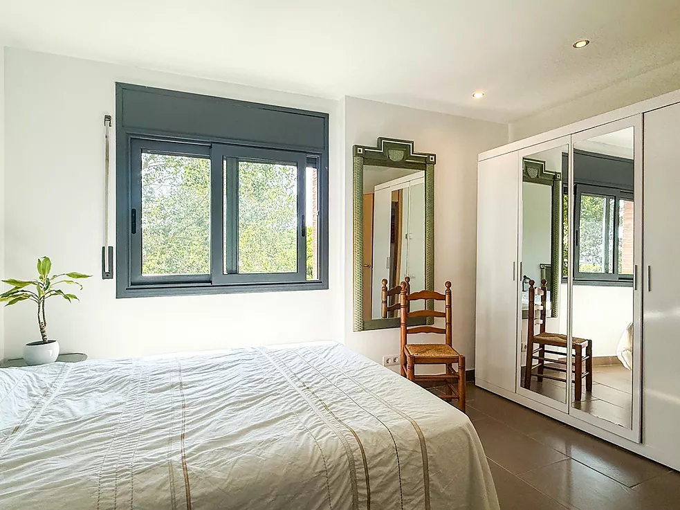Apartment for sale in St. Antoni de Calonge