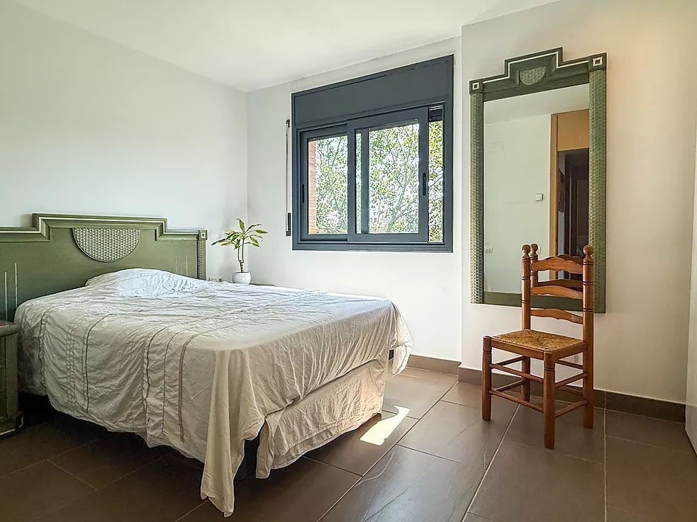 Apartment for sale in St. Antoni de Calonge