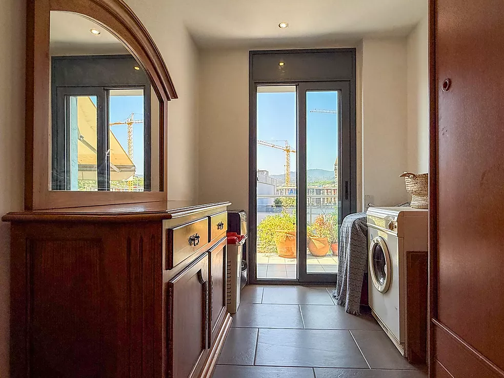 Apartment for sale in St. Antoni de Calonge