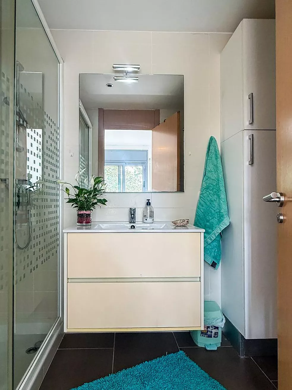 Apartment for sale in St. Antoni de Calonge