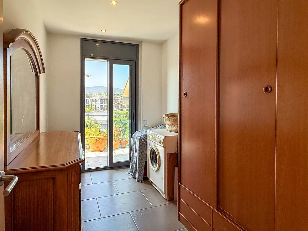 Apartment for sale in St. Antoni de Calonge