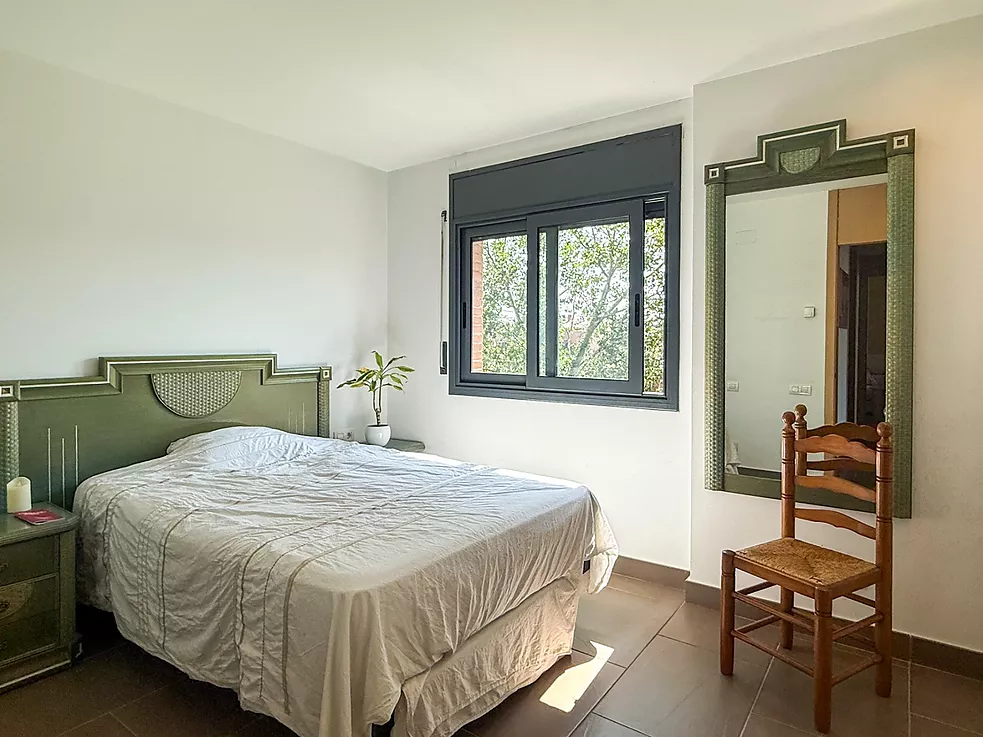 Apartment for sale in St. Antoni de Calonge
