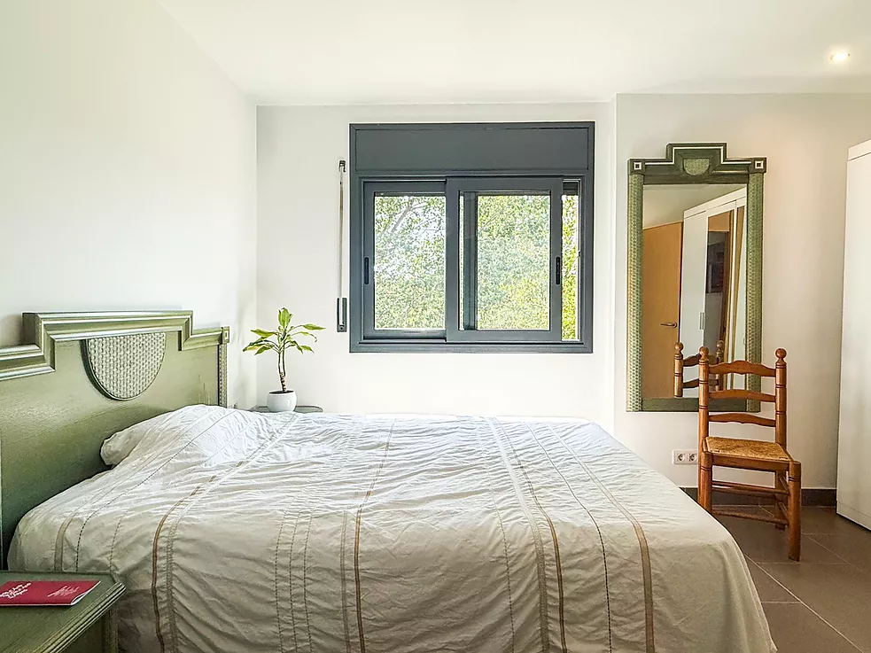 Apartment for sale in St. Antoni de Calonge