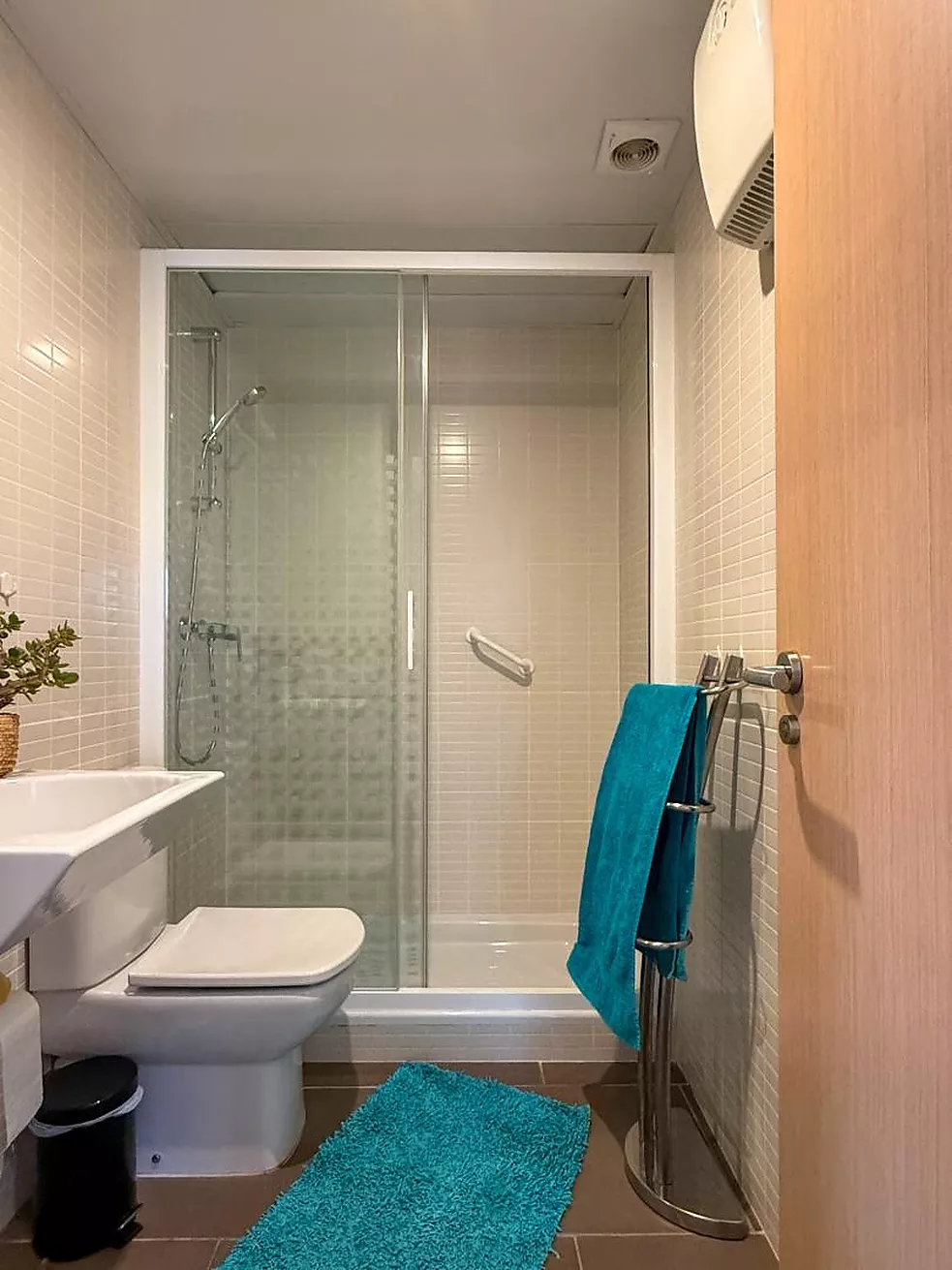 Apartment for sale in St. Antoni de Calonge