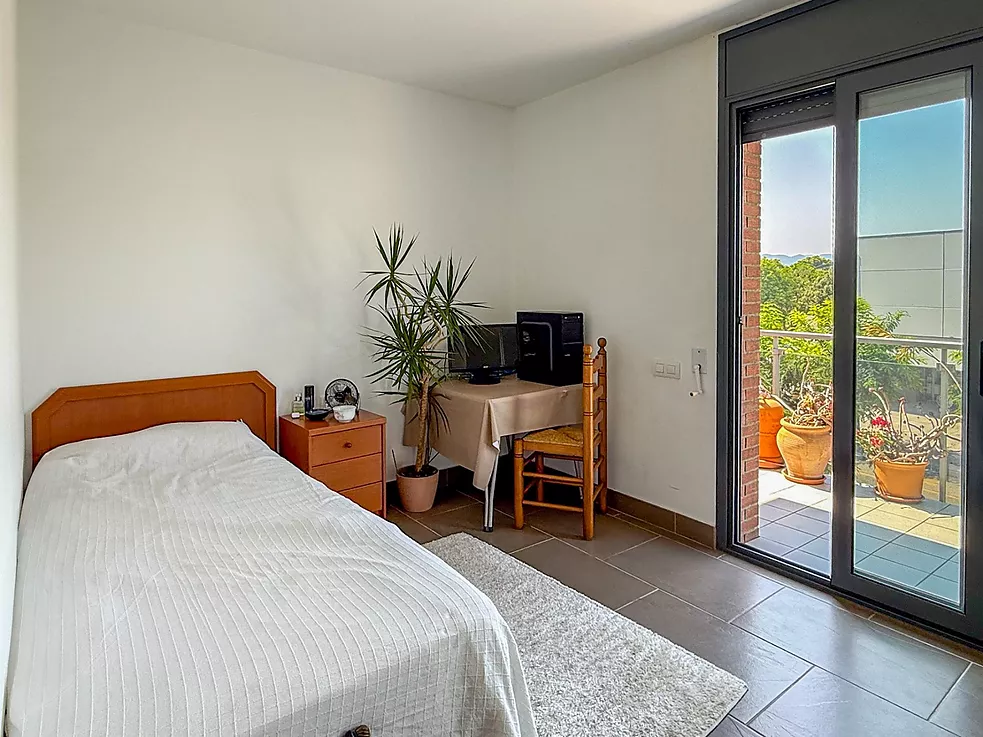 Apartment for sale in St. Antoni de Calonge