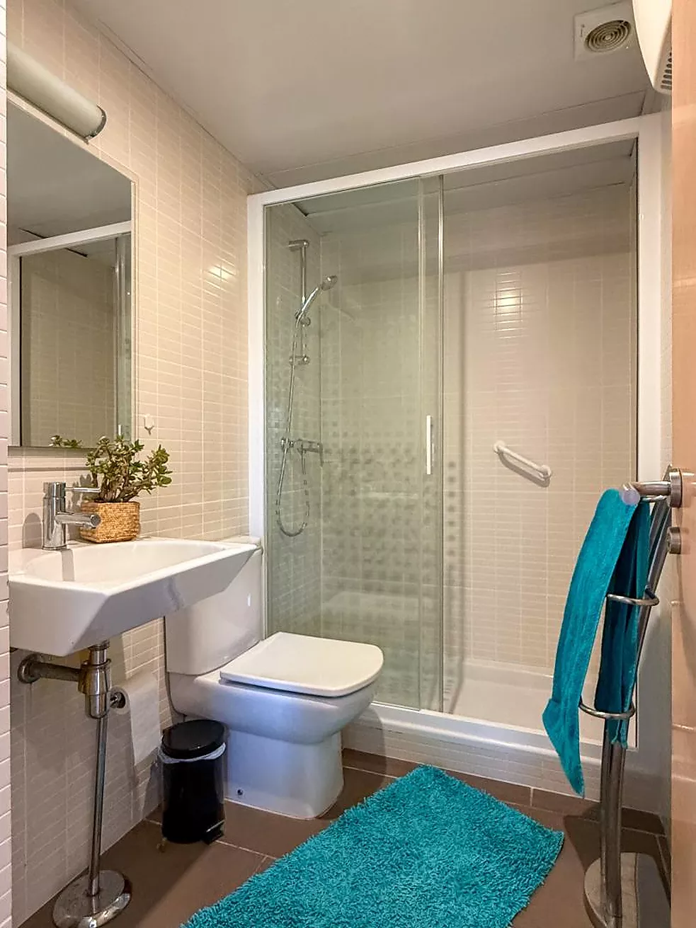 Apartment for sale in St. Antoni de Calonge