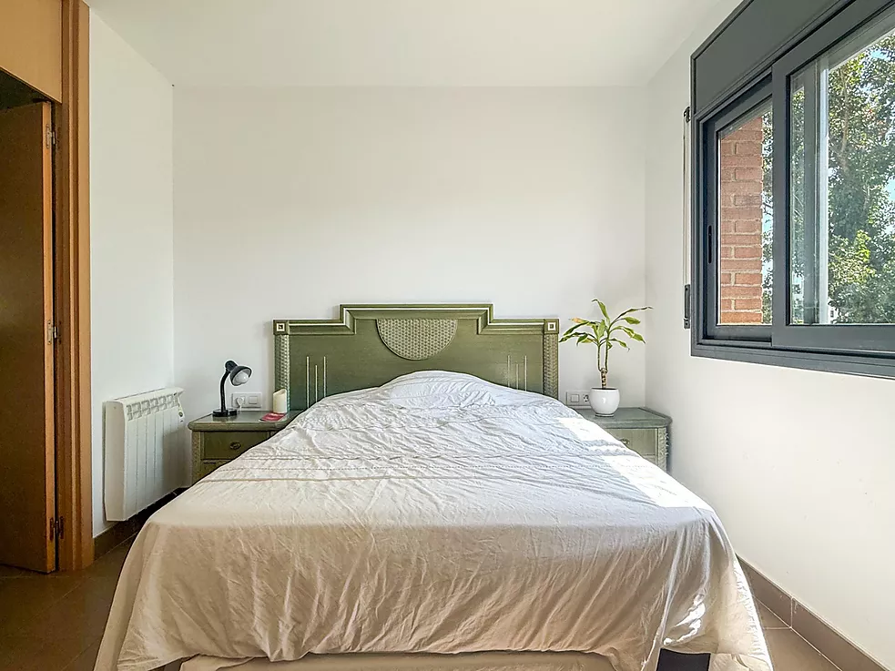 Apartment for sale in St. Antoni de Calonge
