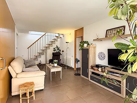 Apartment for sale in St. Antoni de Calonge