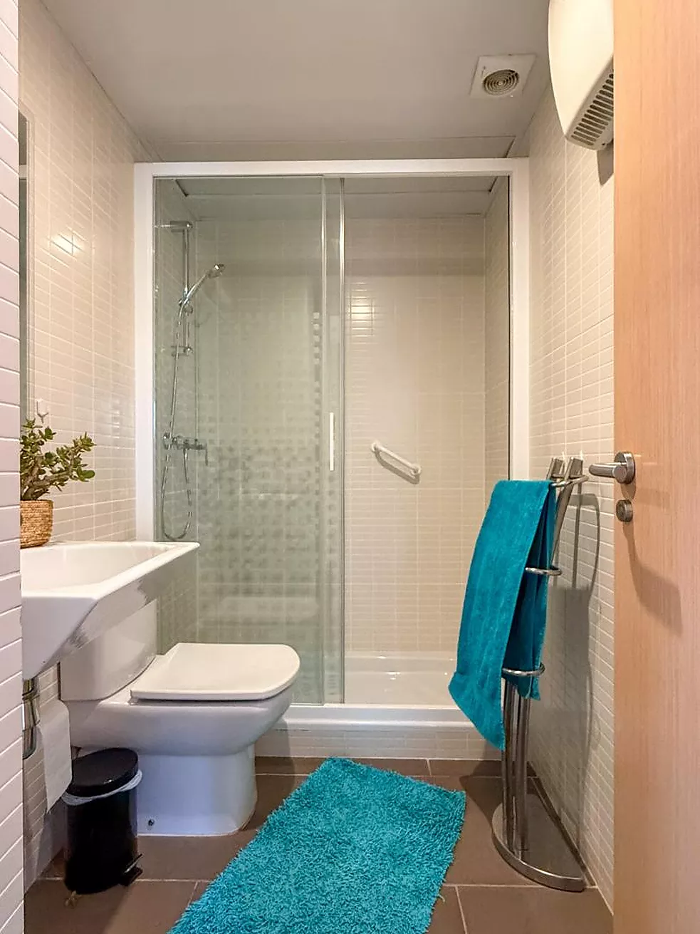 Apartment for sale in St. Antoni de Calonge