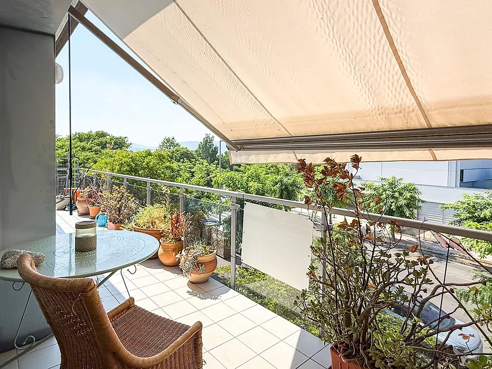 Apartment for sale in St. Antoni de Calonge