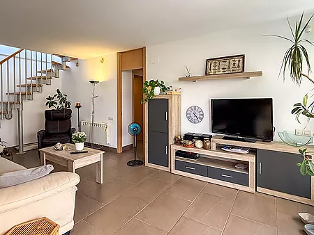 Apartment for sale in St. Antoni de Calonge