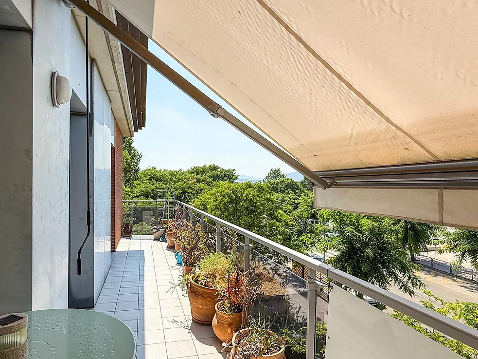 Apartment for sale in St. Antoni de Calonge