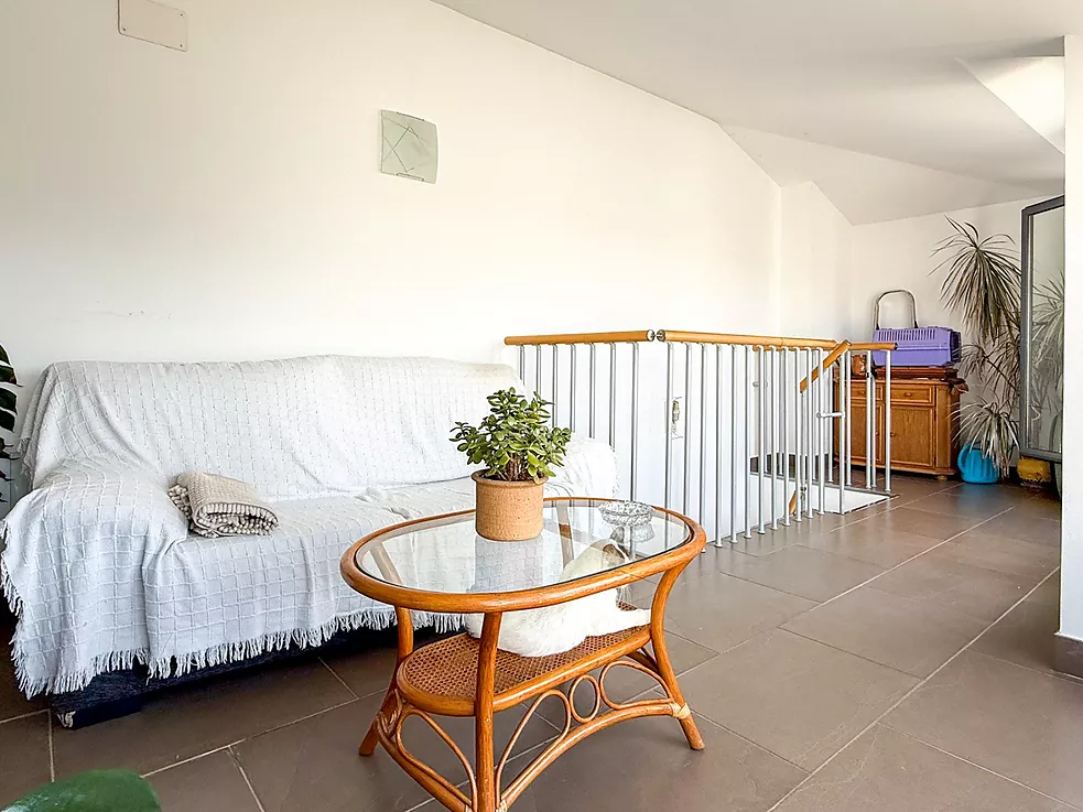 Apartment for sale in St. Antoni de Calonge