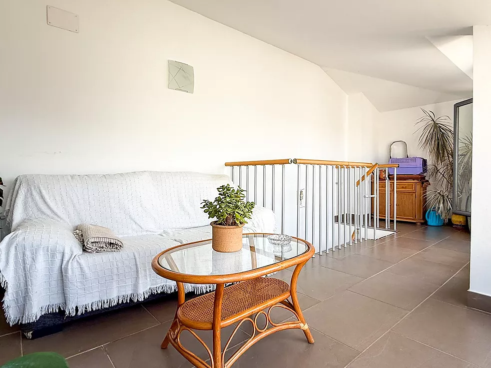 Apartment for sale in St. Antoni de Calonge