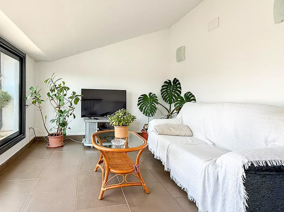 Apartment for sale in St. Antoni de Calonge
