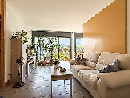 Apartment for sale in St. Antoni de Calonge