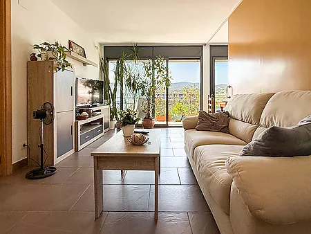 Apartment for sale in St. Antoni de Calonge