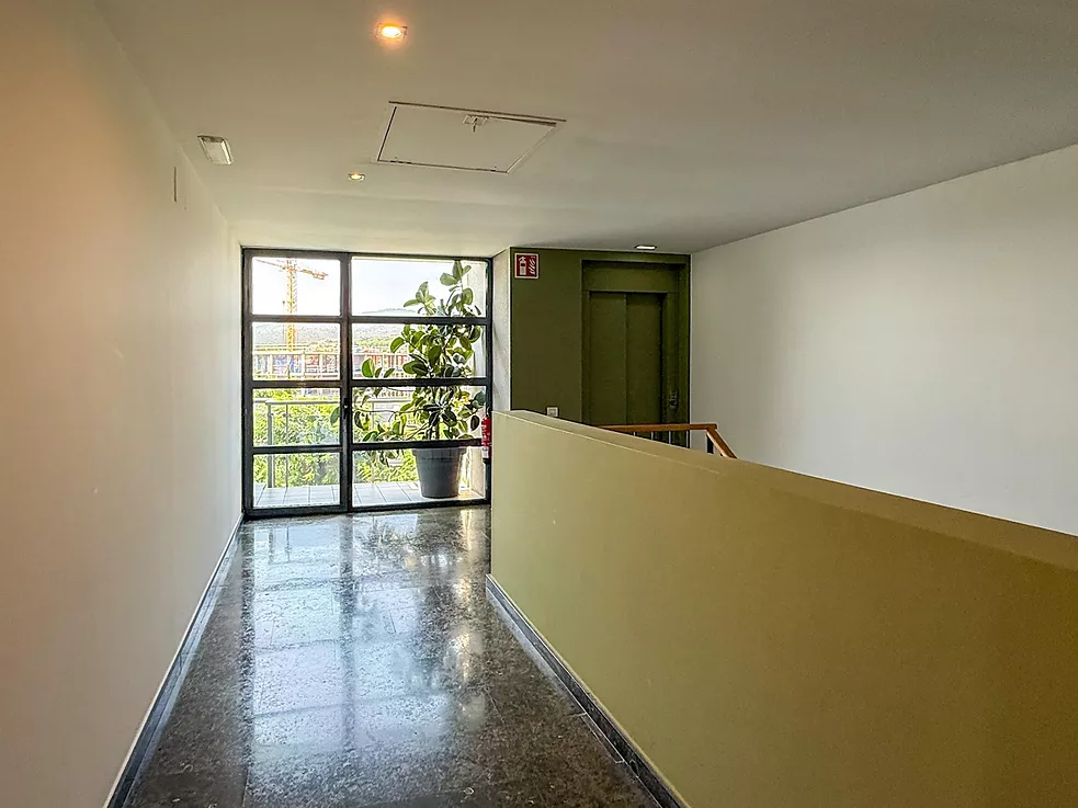 Apartment for sale in St. Antoni de Calonge