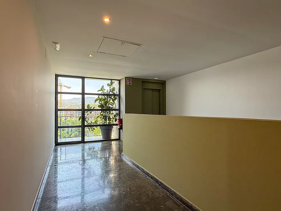 Apartment for sale in St. Antoni de Calonge