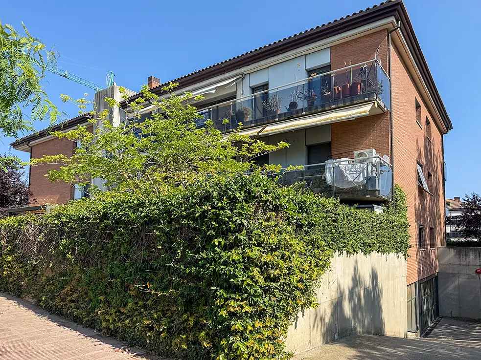 Apartment for sale in St. Antoni de Calonge
