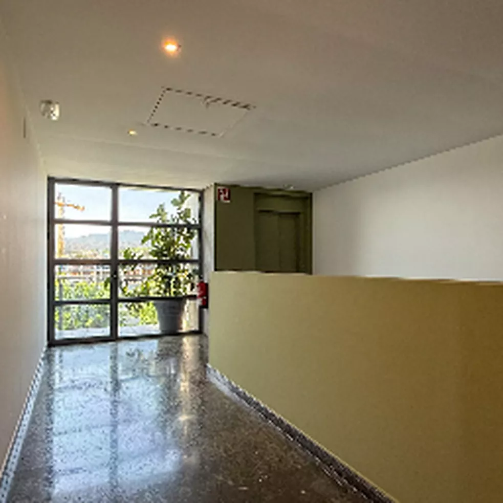 Apartment for sale in St. Antoni de Calonge