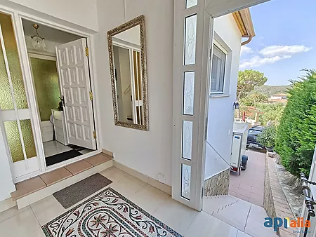 Villa for sale in Calonge