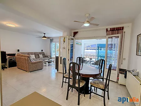 Villa for sale in Calonge