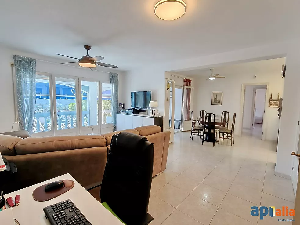 Villa for sale in Calonge