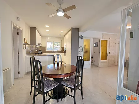 Villa for sale in Calonge