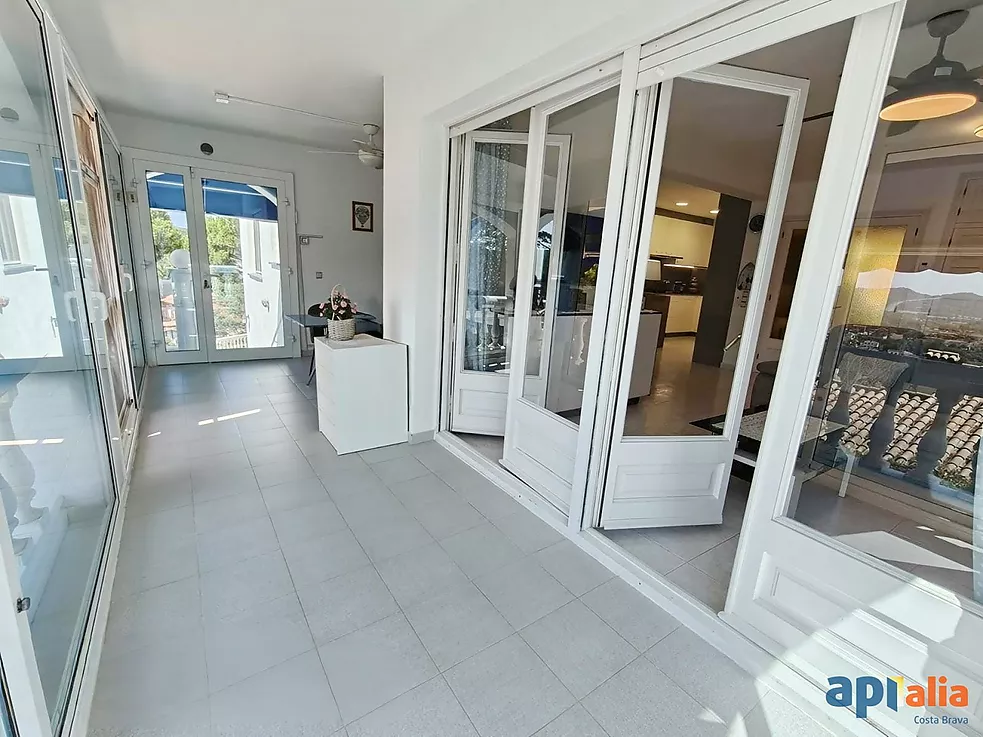 Villa for sale in Calonge