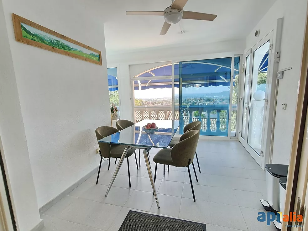 Villa for sale in Calonge