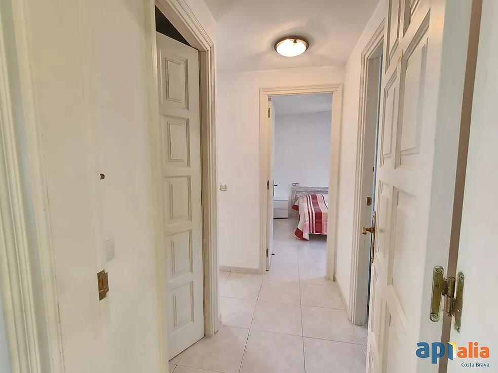 Villa for sale in Calonge