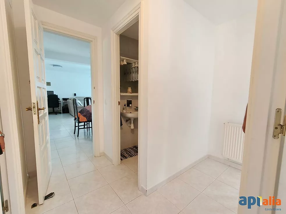 Villa for sale in Calonge